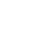 全程監(jiān)控·保障品質(zhì)