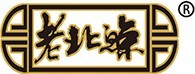 金華市老北瓊食品有限公司